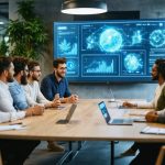 Cannabis Industry Training That Actually Works: How Modern Solutions Transform Workforce Education