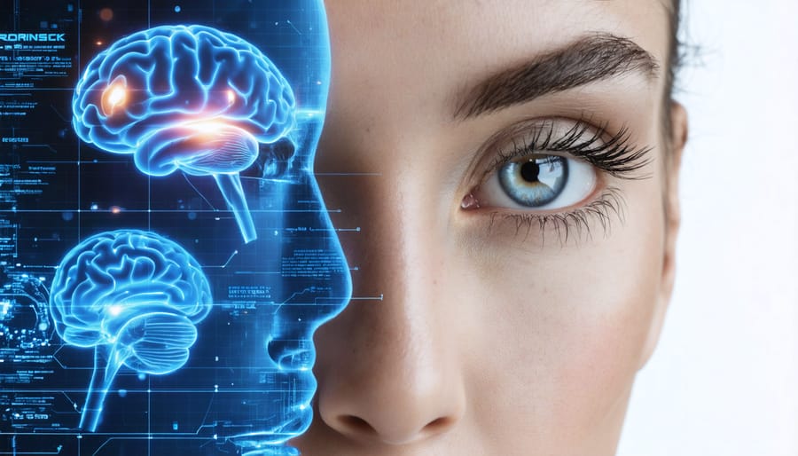 Dispensary staff participating in interactive compliance training session