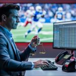 Why Sports Betting Operators Are Losing Millions to Compliance Failures