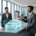 Why Your Car Sales Team Needs AI Training (Before Your Competition Gets It)