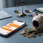 Why Paid Reddit Comments Could Cost You More Than Your Marketing Budget