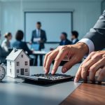 Why Quick Property Buyers Keep Missing Deals (And How Training Fixes It)