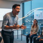 Why Your Training Falls Flat (And How Stories Fix It)