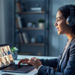 Managing Remote Employees Training: Proven Techniques That Actually Work