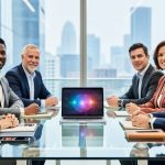 AI Leadership Training Certification vs. Chief AI Officer: Which Path Fits Your Organization’s Needs?