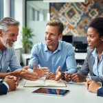 7 Culturally Responsive Teaching Strategies to Transform Your Cross-Cultural Training Programs