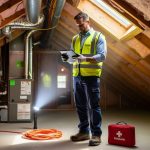 How to Build a Home Maintenance Safety Training Program for Florida Properties Using eLearning