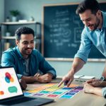 Why a Project Management Graduate Certificate Transforms Your Team’s Performance (and Your Bottom Line)