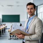 How to Secure a Teaching English Job in China: Visa, Salary, and Application Steps for 2026