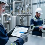 How TSSA Compliance eLearning Cuts Training Time and Risk for Ontario Businesses