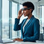 10 Principles of Neuroplasticity for Effective eLearning Design