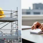 What Is Scaffolding Meaning? (And How It Applies Beyond Construction)