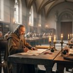 Charlemagne Education: What the Emperor’s Revolutionary Reforms Teach Modern Learning Leaders