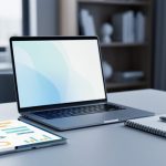 How to Choose a Graduate Certificate in Project Management Online: A Buying Guide for 2026