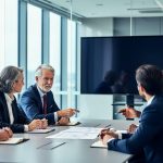 Executive Leadership Training Programs: What They Are, Eligibility, How to Enroll, and Where to Get Help