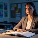 How to Build a Reflective Practice Framework: A New Teacher’s Guide for September 2026