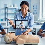 How to Select and Apply Instructional Methods for Teaching Across Every Learning Environment