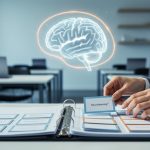 How to Apply Optimal Learning Theory Using Neurolearning™ Principles