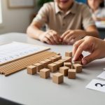 How to Teach Place Value Using Hands-On Activities and Visual Tools