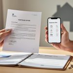 How to Remortgage Before Your Fixed Term Ends: A Step-by-Step Guide for 2026